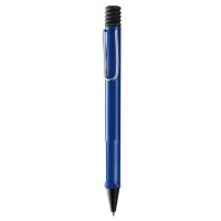 LAMY safari Tükenmez Kalem